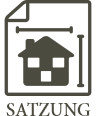 Satzung